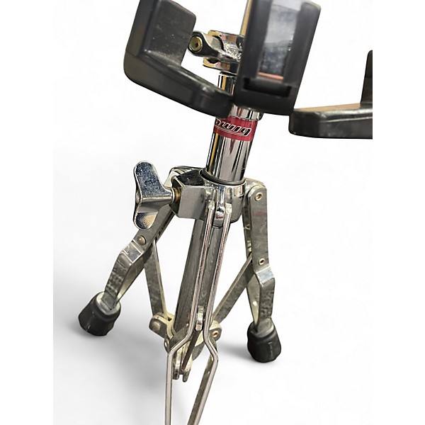 Used Ludwig Snare Stand Snare Stand
