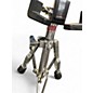 Used Ludwig Snare Stand Snare Stand