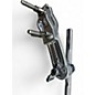 Used SPL boom arm w clamp Cymbal Stand