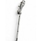 Used SPL boom arm w clamp Cymbal Stand