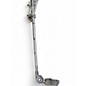 Used SPL boom arm w clamp Cymbal Stand