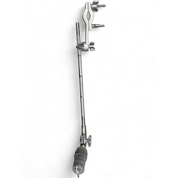 Used SPL boom arm w clamp Cymbal Stand