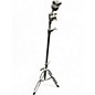 Used Na Cymbal Stand Cymbal Stand thumbnail