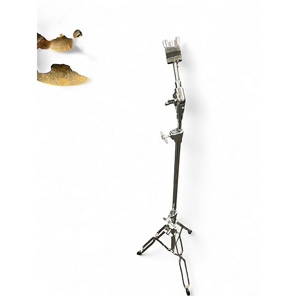 Used Na Cymbal Stand Cymbal Stand