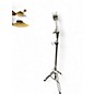 Used Na Cymbal Stand Cymbal Stand