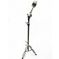 Used Na Cymbal Stand Cymbal Stand