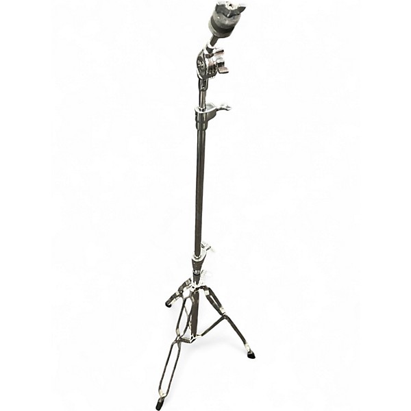 Used Na Cymbal Stand Cymbal Stand