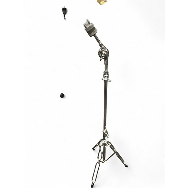 Used Na Cymbal Stand Cymbal Stand