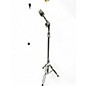 Used Na Cymbal Stand Cymbal Stand