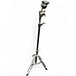 Used Na Cymbal Stand Cymbal Stand thumbnail