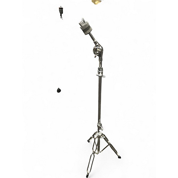 Used Na Cymbal Stand Cymbal Stand