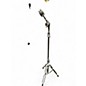 Used Na Cymbal Stand Cymbal Stand