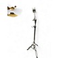 Used Na Cymbal Stand Cymbal Stand