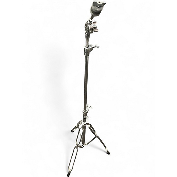 Used Na Cymbal Stand Cymbal Stand