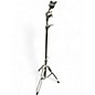 Used Na Cymbal Stand Cymbal Stand