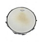 Used Ludwig 6.5X14 Supraphonic Snare Chrome Drum