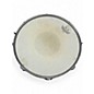 Used Ludwig 6.5X14 Accent CS Snare Chrome Drum