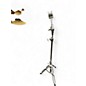 Used Na  Cymbal Stand Cymbal Stand thumbnail