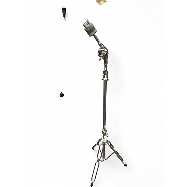 Used Na  Cymbal Stand Cymbal Stand