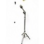 Used Na  Cymbal Stand Cymbal Stand