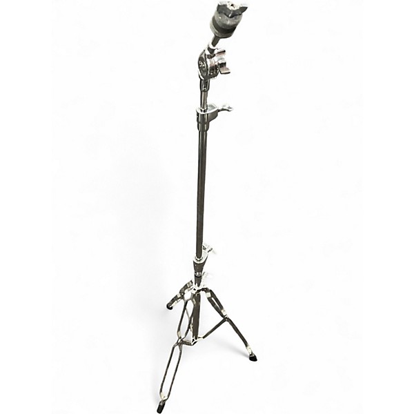 Used Na  Cymbal Stand Cymbal Stand