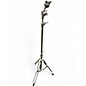 Used Na  Cymbal Stand Cymbal Stand