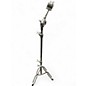 Used Na  Cymbal Stand Cymbal Stand