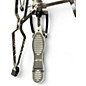 Used Ludwig HI-HAT STAND Hi Hat Stand