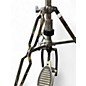Used Ludwig HI-HAT STAND Hi Hat Stand