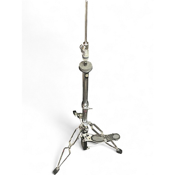 Used Ludwig HI-HAT STAND Hi Hat Stand
