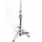 Used Ludwig HI-HAT STAND Hi Hat Stand