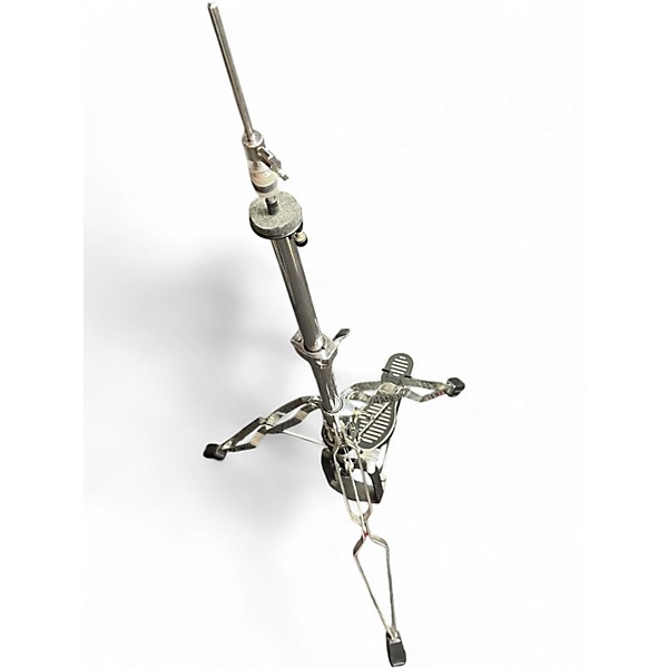 Used Ludwig HI-HAT STAND Hi Hat Stand