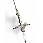 Used Ludwig HI-HAT STAND Hi Hat Stand