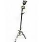 Used Na CYMBAL STAND Cymbal Stand thumbnail