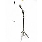 Used Na CYMBAL STAND Cymbal Stand