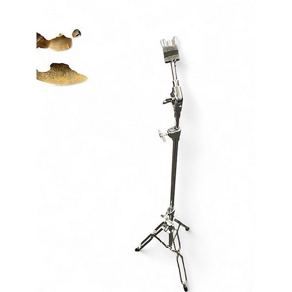 Used Na CYMBAL STAND Cymbal Stand