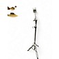 Used Na CYMBAL STAND Cymbal Stand