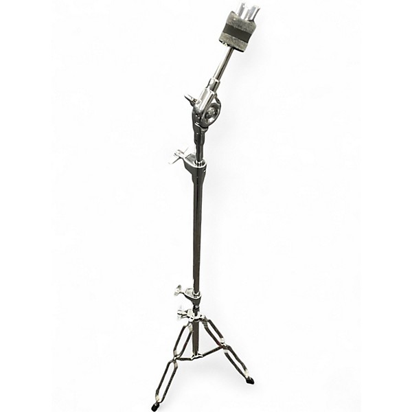 Used Na CYMBAL STAND Cymbal Stand