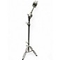 Used Na CYMBAL STAND Cymbal Stand