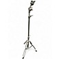 Used Na CYMBAL STAND Cymbal Stand