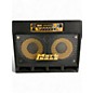 Used Markbass CMD102P 500W 2x10 Bass Combo Amp thumbnail