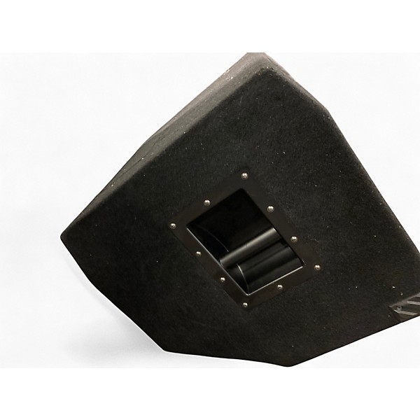 Used Markbass CMD102P 500W 2x10 Bass Combo Amp