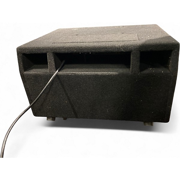 Used Markbass CMD102P 500W 2x10 Bass Combo Amp