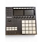 Used Native Instruments Maschine MK3 MIDI Controller thumbnail