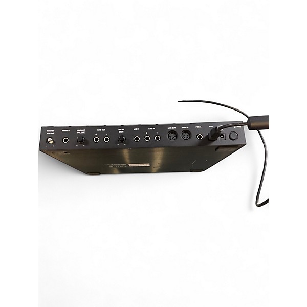 Used Native Instruments Maschine MK3 MIDI Controller