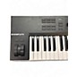 Used Native Instruments Komplete Kontrol A49 MIDI Controller