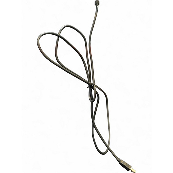 Used Native Instruments Komplete Kontrol A49 MIDI Controller