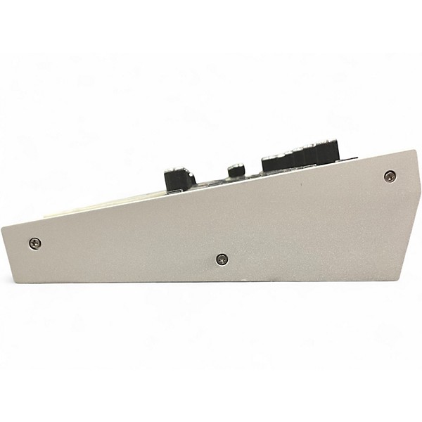 Used Asm Asm HYDRASYNTH Synthesizer Synthesizer