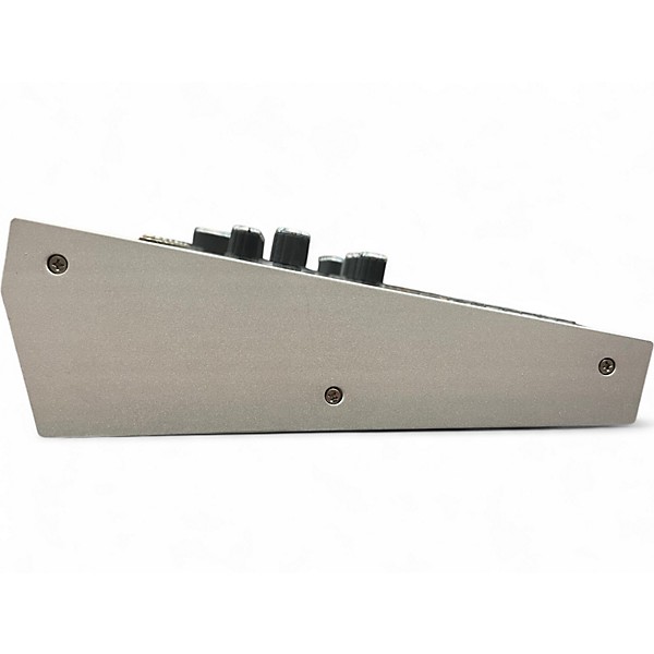 Used Asm Asm HYDRASYNTH Synthesizer Synthesizer