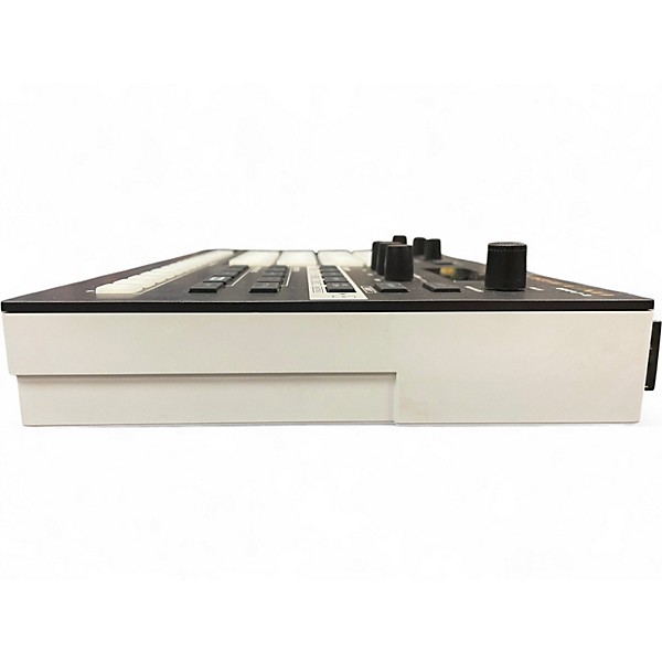 Used Roland VERSELAB MV-1 Synthesizer